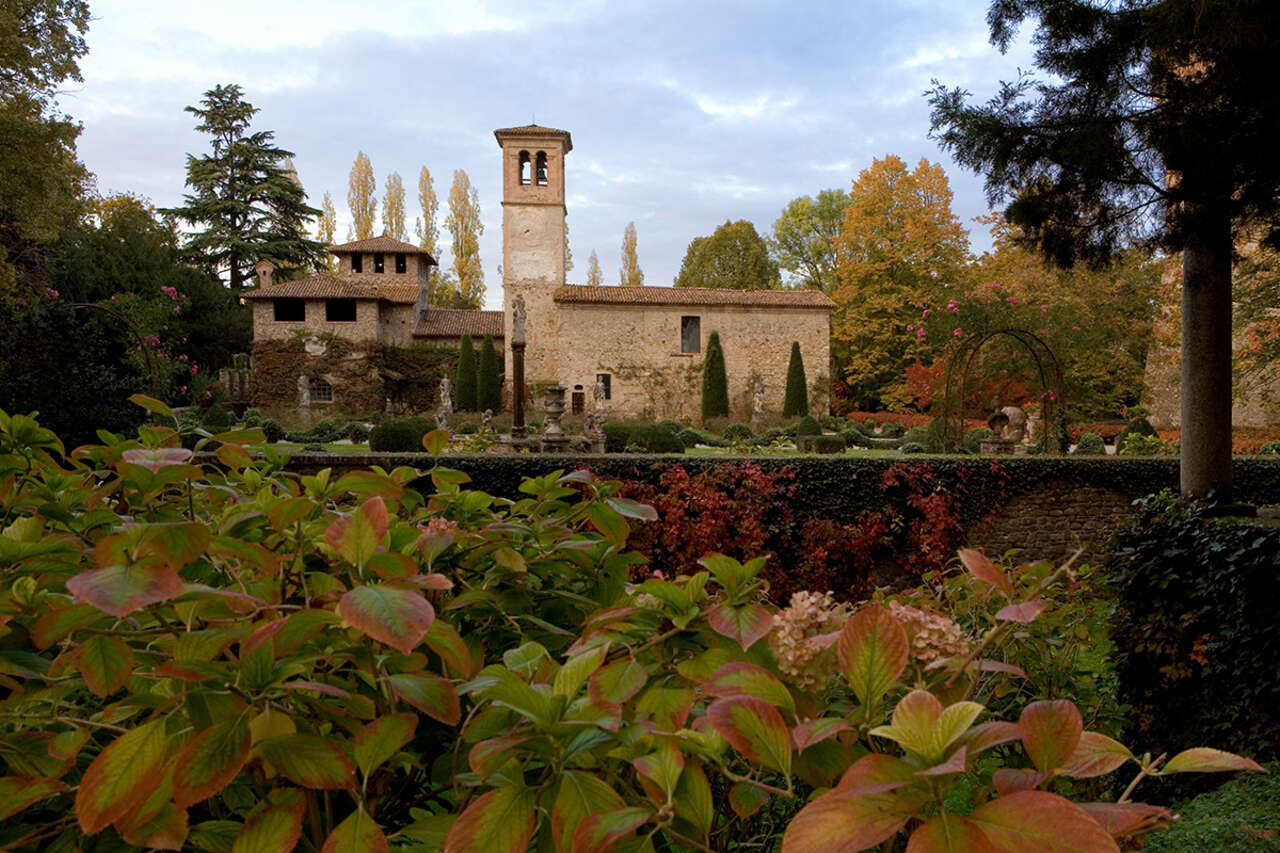 Dario Fusaro