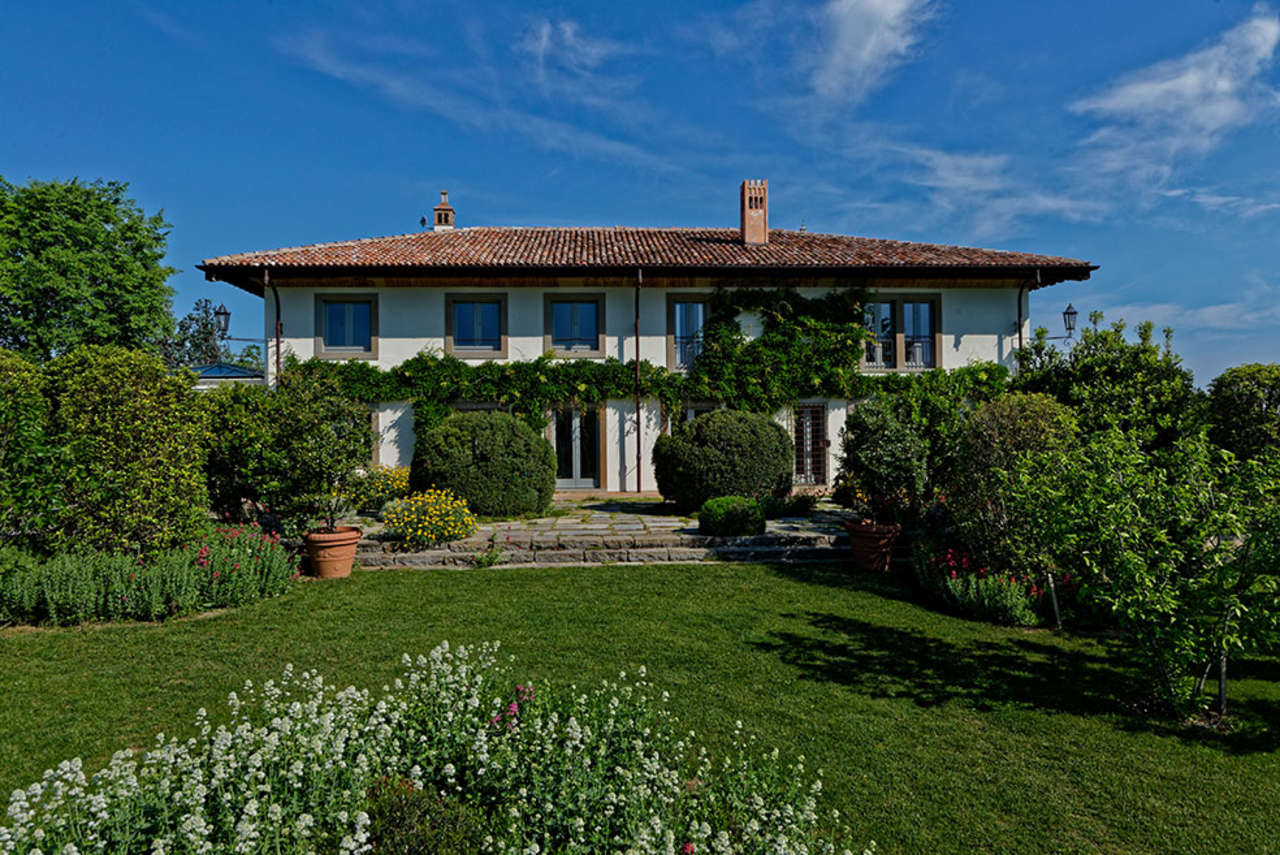 Palazzo di Varignana