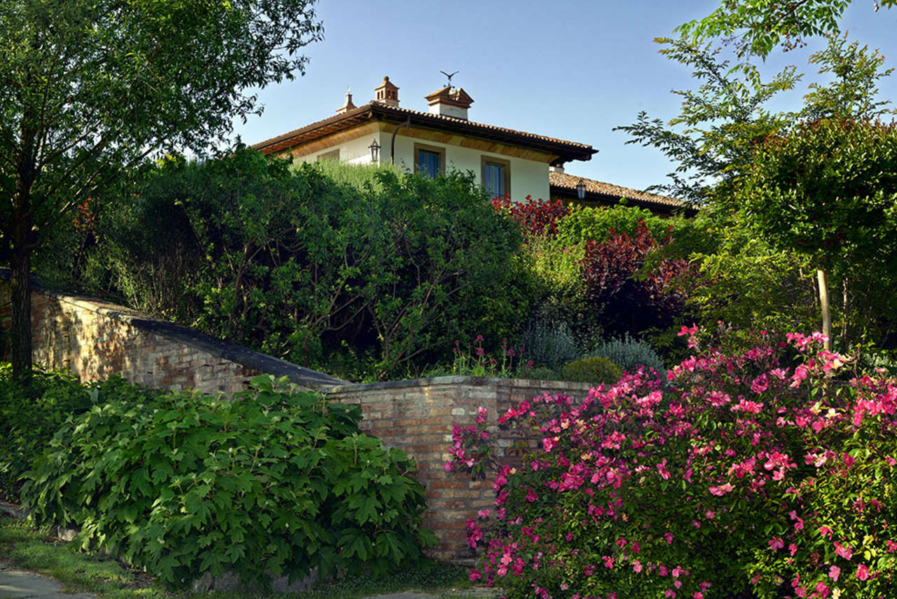 Palazzo di Varignana