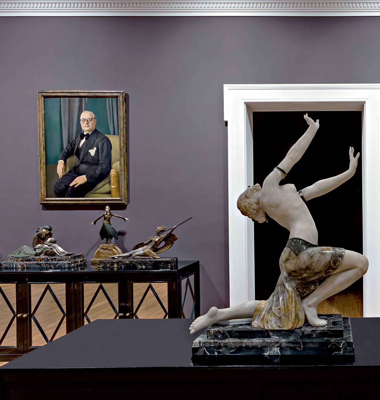 Grandi Giardini Italiani
