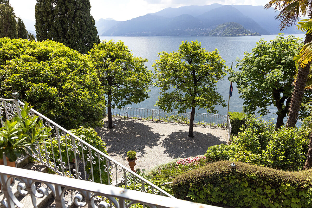 Grandi Giardini Italiani