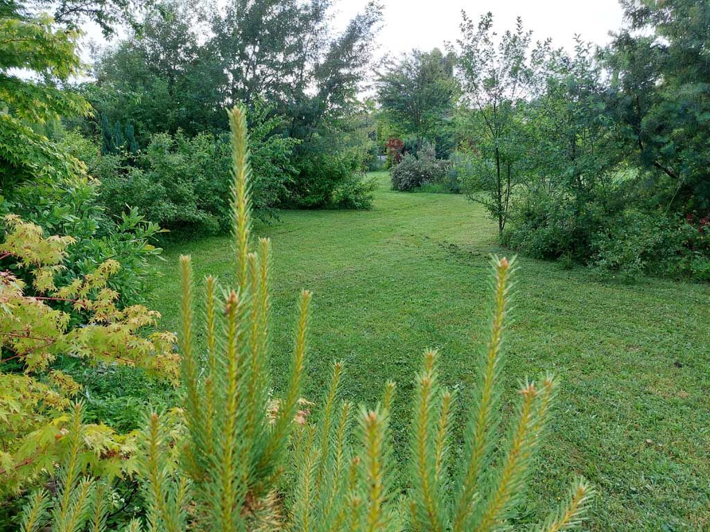 Giardini Caneva