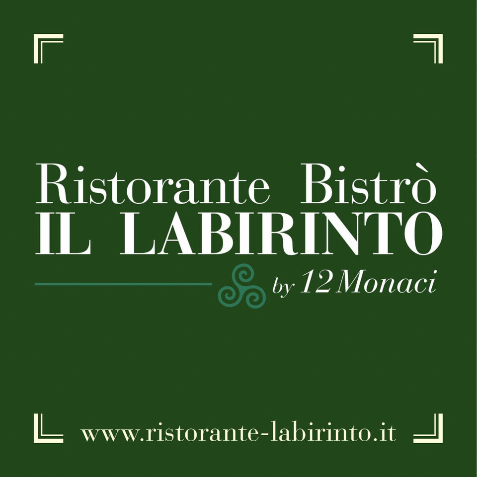 Grandi Giardini Italiani