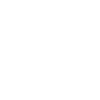 Adatto a famiglie